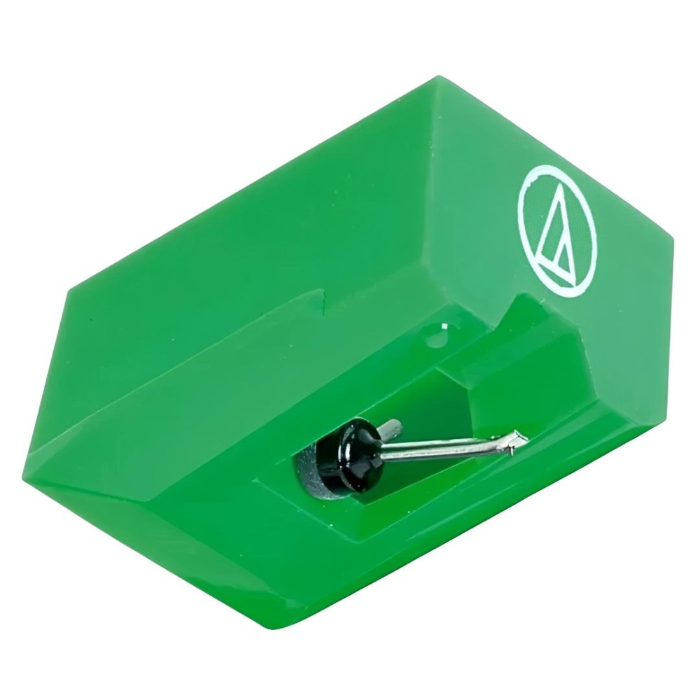 Stylus Needles For Vintage Hitachi Record Players Turntables